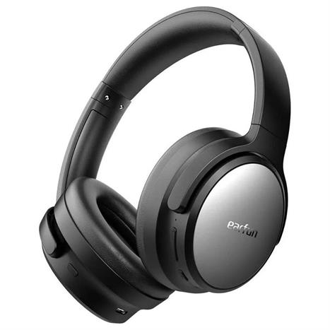 Tai nghe Blutetooth chụp tai Earfun Tune Pro