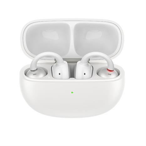 Tai nghe Blutetooth Open-Ear Earfun Clip - Trắng