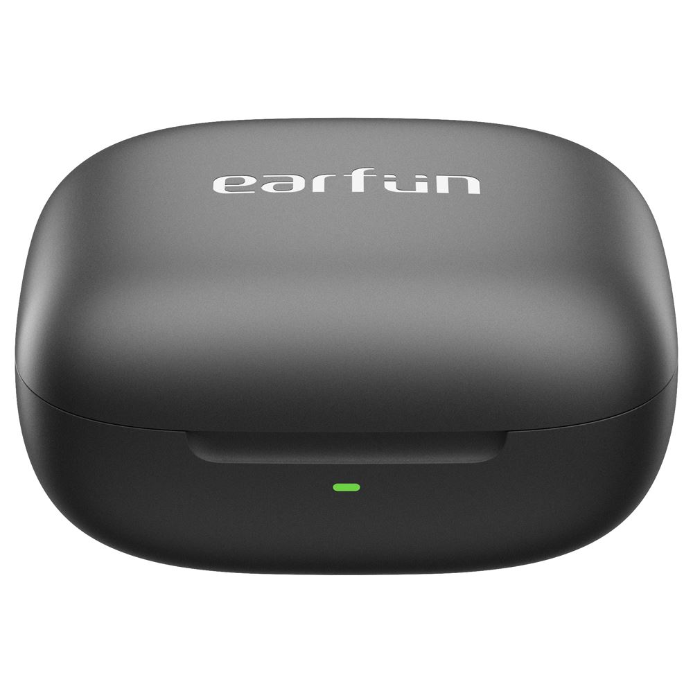 Tai nghe Bluetooth True Wireless Earfun Air Pro 4i - Đen Màu Đen