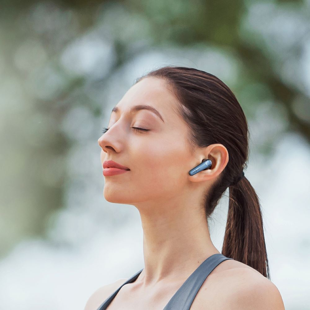 Đa Dạng Tai Nghe Bluetooth – Đáp Ứng Mọi Nhu Cầu Sử Dụng