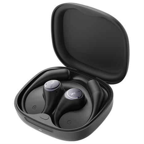 Tai nghe Blutetooth Open-Ear Earfun Open Jump