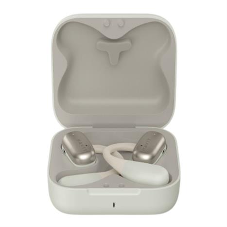 Tai nghe Bluetooth True Wireless Havit OWS902