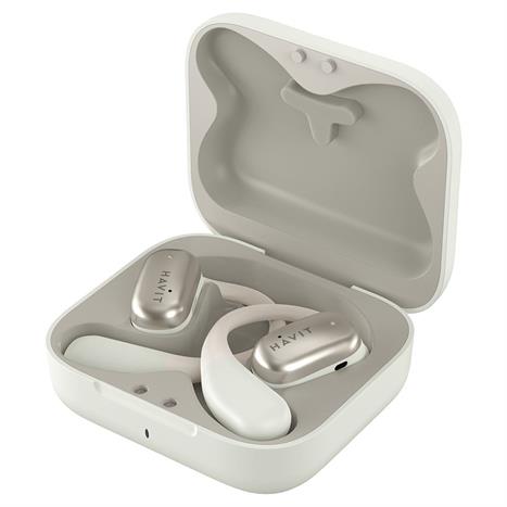 Tai nghe Bluetooth True Wireless Havit OWS902