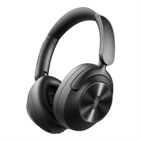 Tai nghe Bluetooth Chụp Tai OneOdio A6 - Đen