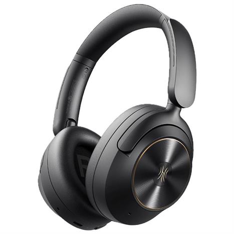 Tai nghe Bluetooth Chụp Tai OneOdio A6 - Đen