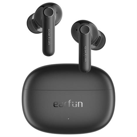 Tai nghe Blutetooth True Wireless Earfun Air Life - Đen