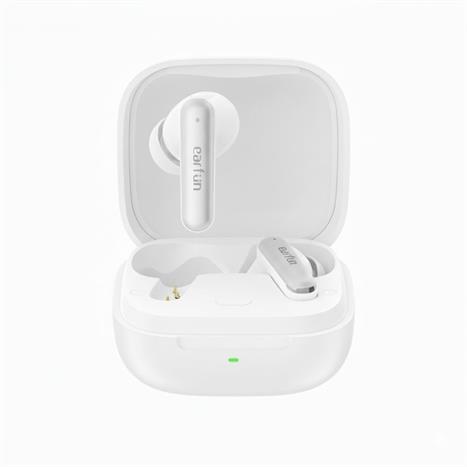 Tai nghe Blutetooth True Wireless Earfun Air Pro 4i - Trắng