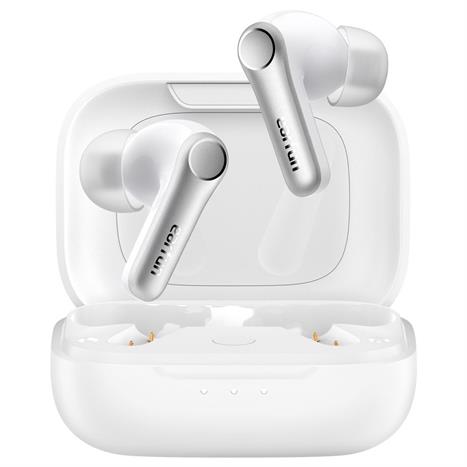 Tai nghe Blutetooth True Wireless Earfun Air Pro 4 - Trắng