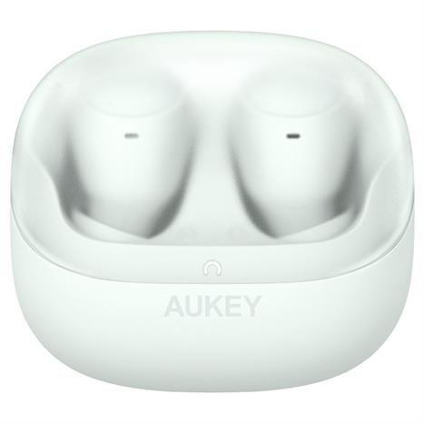 Tai nghe Blutetooth True Wireless Aukey EP-M3A - Xanh Lá Màu Xanh lá