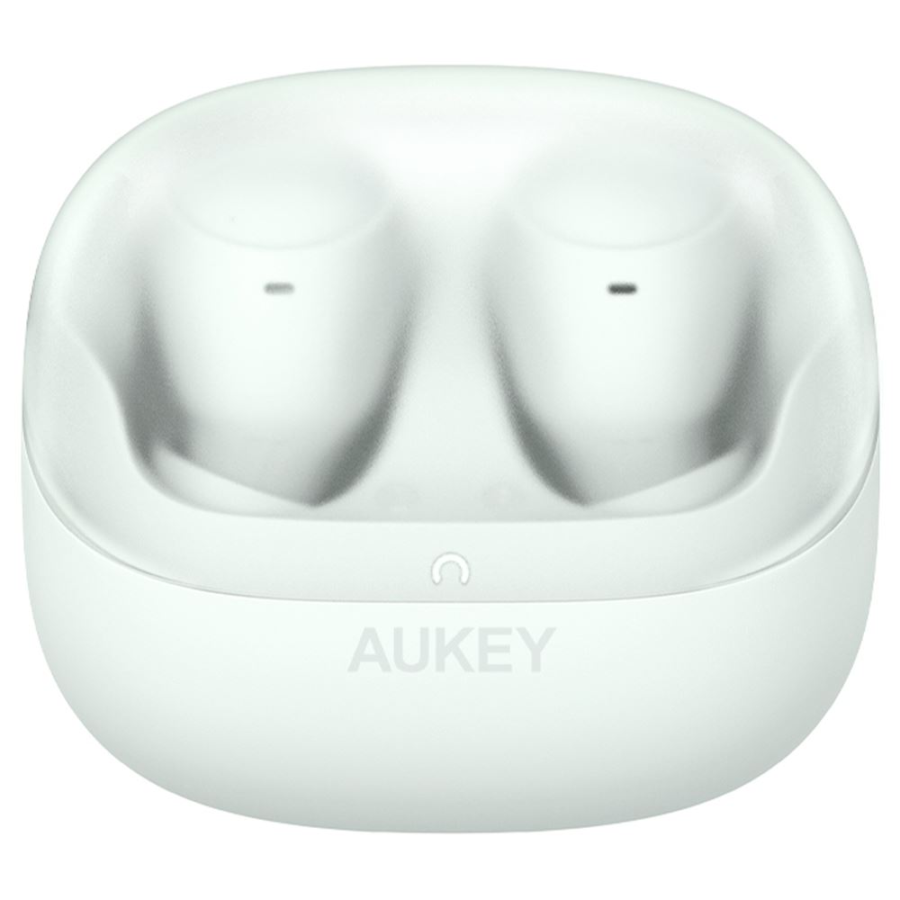 Tai nghe Bluetooth True Wireless Aukey EP-M3A - Xanh Lá Màu Xanh lá