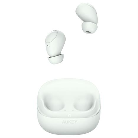 Tai nghe Blutetooth True Wireless Aukey EP-M3A - Xanh Lá Màu Xanh lá