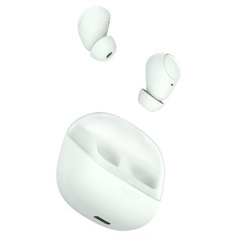 Tai nghe Blutetooth True Wireless Aukey EP-M3A - Xanh Lá Màu Xanh lá