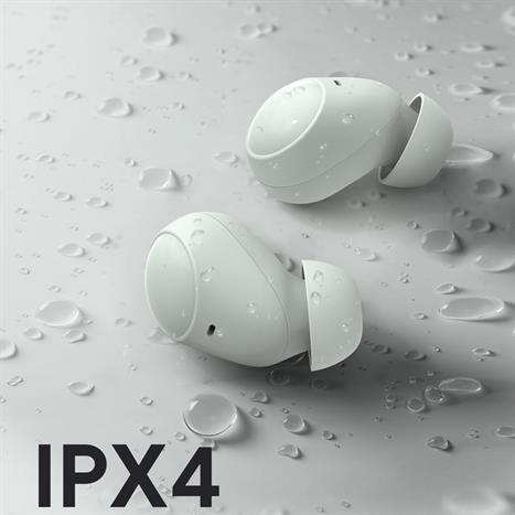 Tai nghe Blutetooth True Wireless Aukey EP-M3A - Xanh Lá Màu Xanh lá