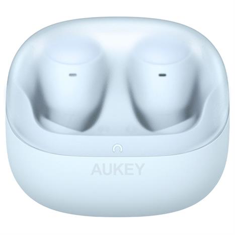 Tai nghe Blutetooth True Wireless Aukey EP-M3A - Xanh Dương Màu Xanh Dương