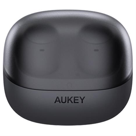 Tai nghe Blutetooth True Wireless Aukey EP-M3A - Xám Màu Xám