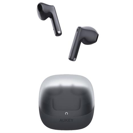 Tai nghe Blutetooth True Wireless Aukey EP-M4 TWS - Xám