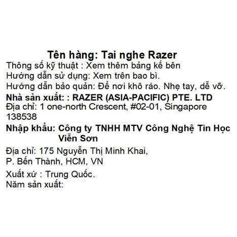 Tai nghe Bluetooth Chụp Tai Gaming Razer Kraken Kitty V2 Quartz Màu Hồng