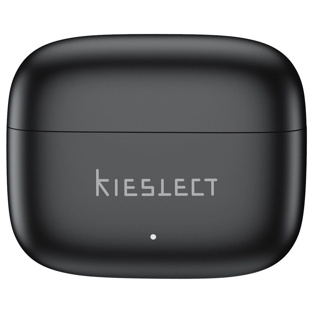 Tai nghe Bluetooth True Wireless Kieslect Adjustable Earbuds - Đen - 2