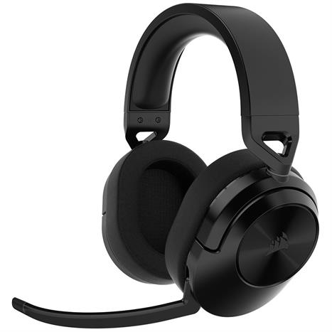 Tai nghe Bluetooth Chụp Tai Corsair HS55 Core/CA-9011290-AP Màu Đen