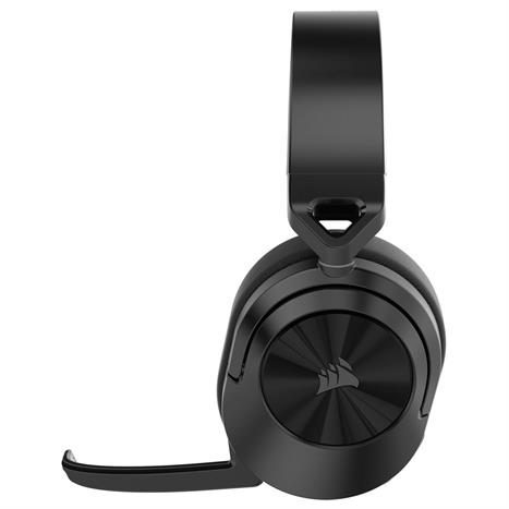 Tai nghe Bluetooth Chụp Tai Corsair HS55 Carbon/CA-9011280-AP Màu Đen