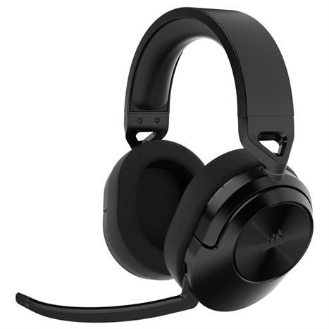 Tai nghe Bluetooth Chụp Tai Corsair HS55 Carbon/CA-9011280-AP Màu Đen