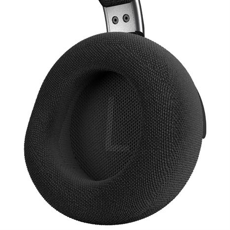 Tai nghe Bluetooth Chụp Tai Corsair Virtuoso MAX Carbon/CA-9011372-WW Màu Đen