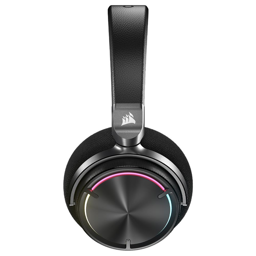 Tai nghe Bluetooth Chụp Tai Corsair Virtuoso MAX Carbon/CA-9011372-WW - 8