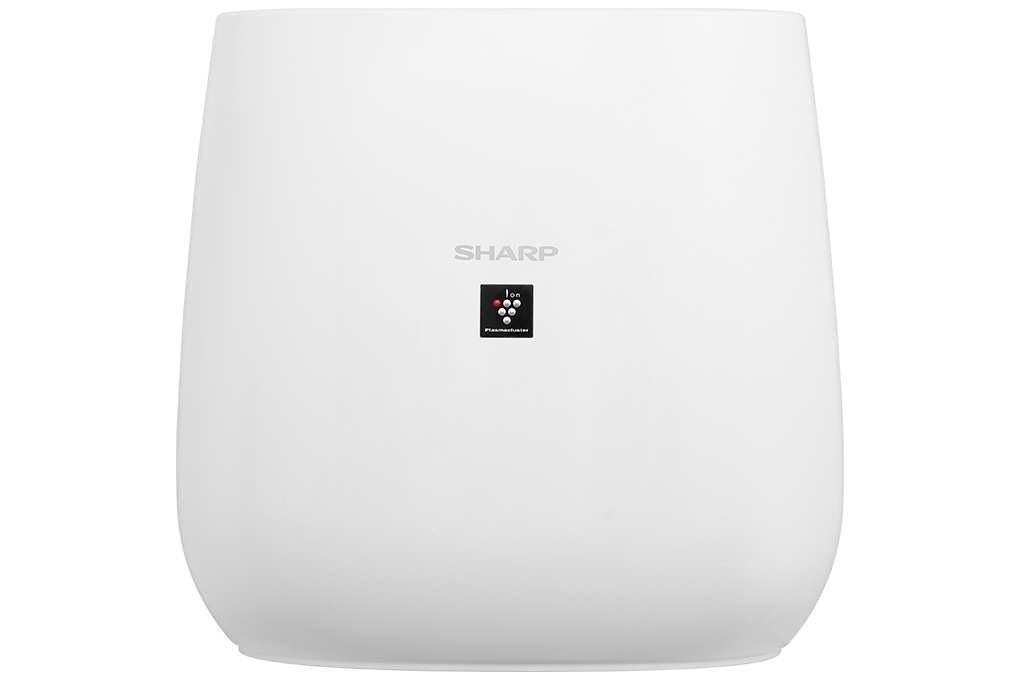 Máy lọc không khí Sharp FP-J30E-A 50W Màu Trắng - Xanh