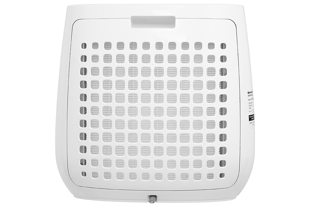 Máy lọc không khí Sharp FP-J30E-A 50W Màu Trắng - Xanh