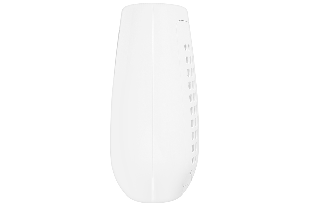 Máy lọc không khí Sharp FP-J30E-A 50W Màu Trắng - Xanh