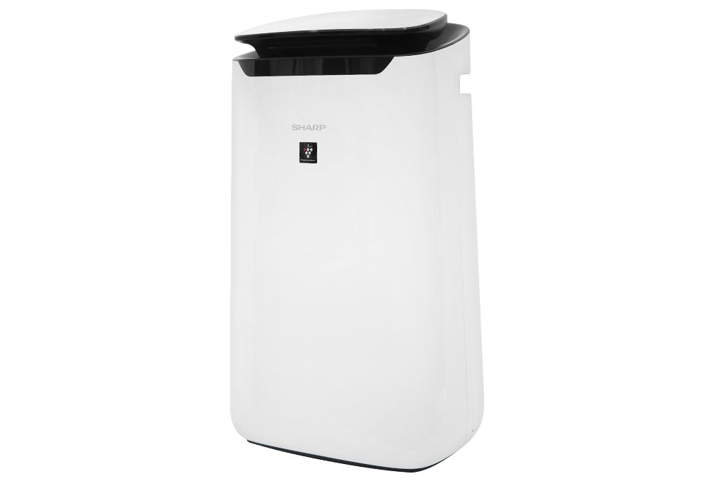 Máy lọc không khí Sharp FP-J60E-W 38W Màu Trắng