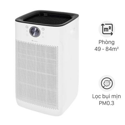 Máy lọc không khí Gree GCF700AENA 62W