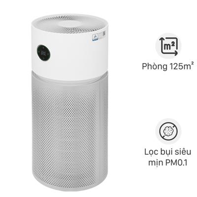 Máy lọc không khí Xiaomi Smart Air Purifier Elite EU (BHR6359EU) 60W
