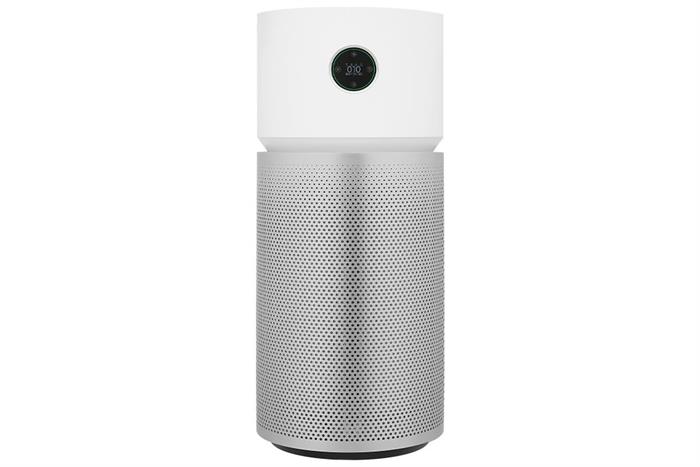 Máy lọc không khí Xiaomi Smart Air Purifier Elite EU (BHR6359EU) 60W Màu Trắng