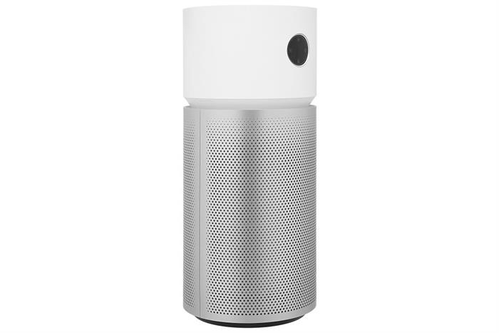 Máy lọc không khí Xiaomi Smart Air Purifier Elite EU (BHR6359EU) 60W Màu Trắng