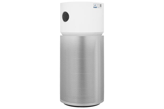 Máy lọc không khí Xiaomi Smart Air Purifier Elite EU (BHR6359EU) 60W Màu Trắng