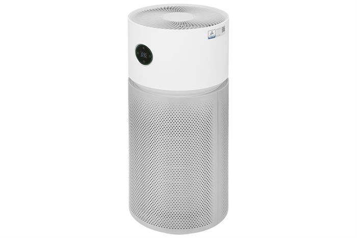 Máy lọc không khí Xiaomi Smart Air Purifier Elite EU (BHR6359EU) 60W Màu Trắng
