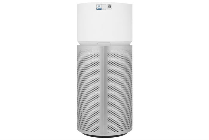 Máy lọc không khí Xiaomi Smart Air Purifier Elite EU (BHR6359EU) 60W Màu Trắng
