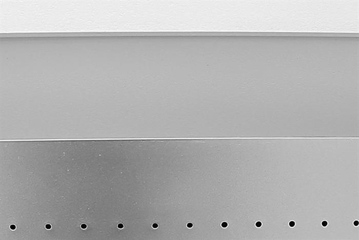 Máy lọc không khí Xiaomi Smart Air Purifier Elite EU (BHR6359EU) 60W Màu Trắng