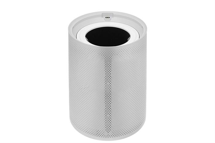Máy lọc không khí Xiaomi Smart Air Purifier Elite EU (BHR6359EU) 60W Màu Trắng