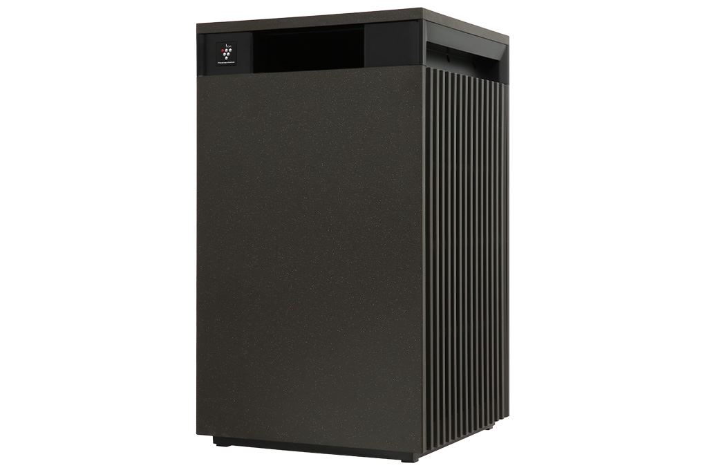 Máy lọc không khí Sharp FX-S120V-H 72W Màu Nâu