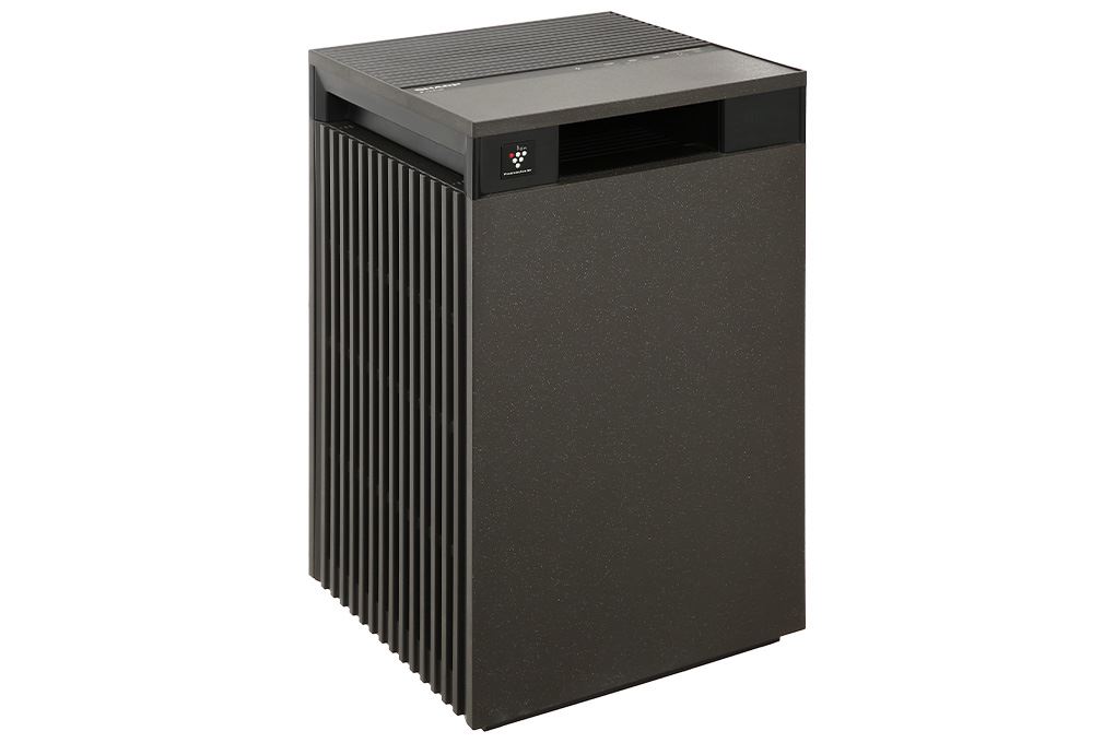 Máy lọc không khí Sharp FX-S120V-H 72W Màu Nâu