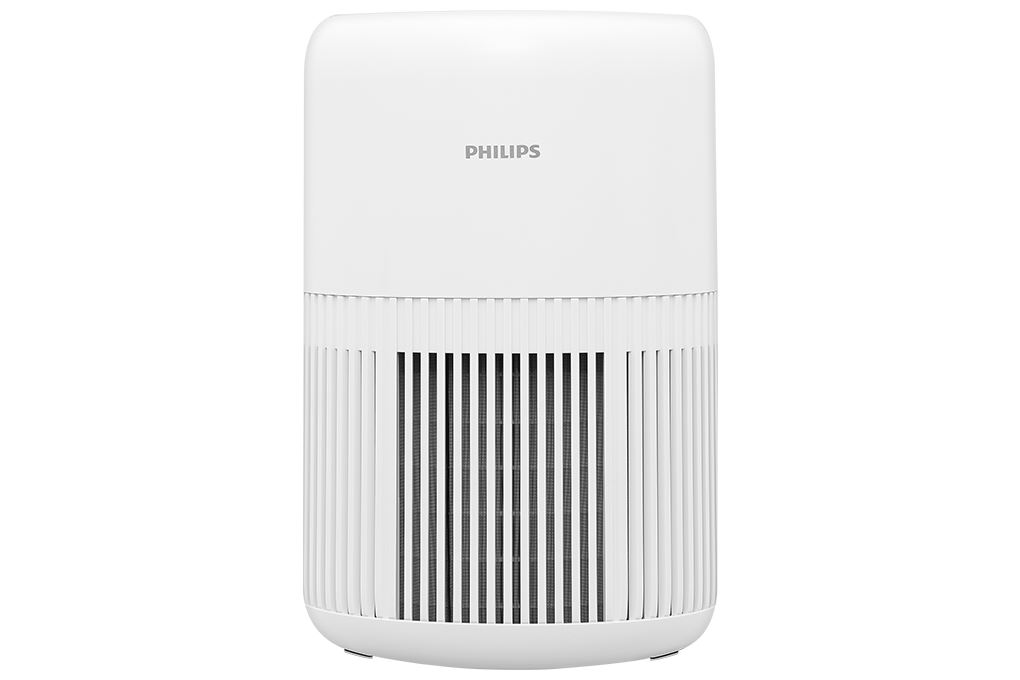 Máy lọc không khí Philips AC0950/10 23W Màu Trắng