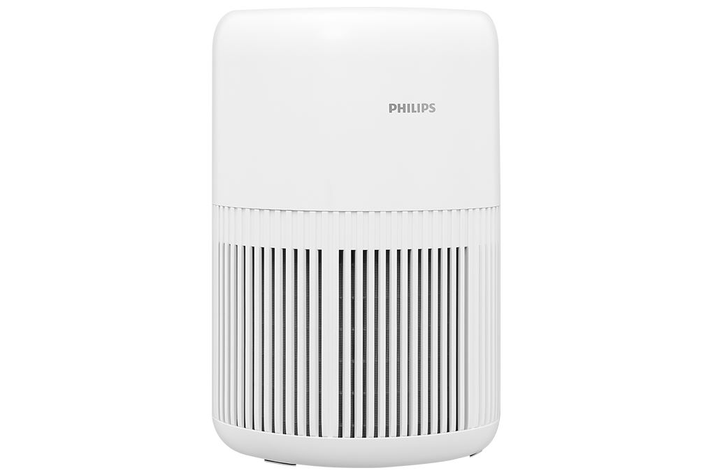Máy lọc không khí Philips AC0950/10 23W Màu Trắng
