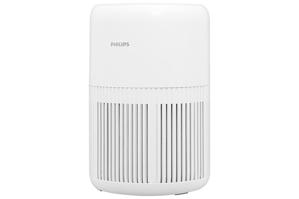 Máy lọc không khí Philips AC0950/10 23W Màu Trắng