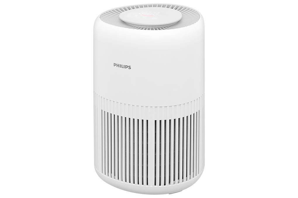 Máy lọc không khí Philips AC0950/10 23W Màu Trắng