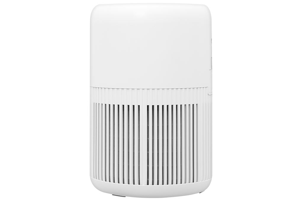 Máy lọc không khí Philips AC0950/10 23W Màu Trắng