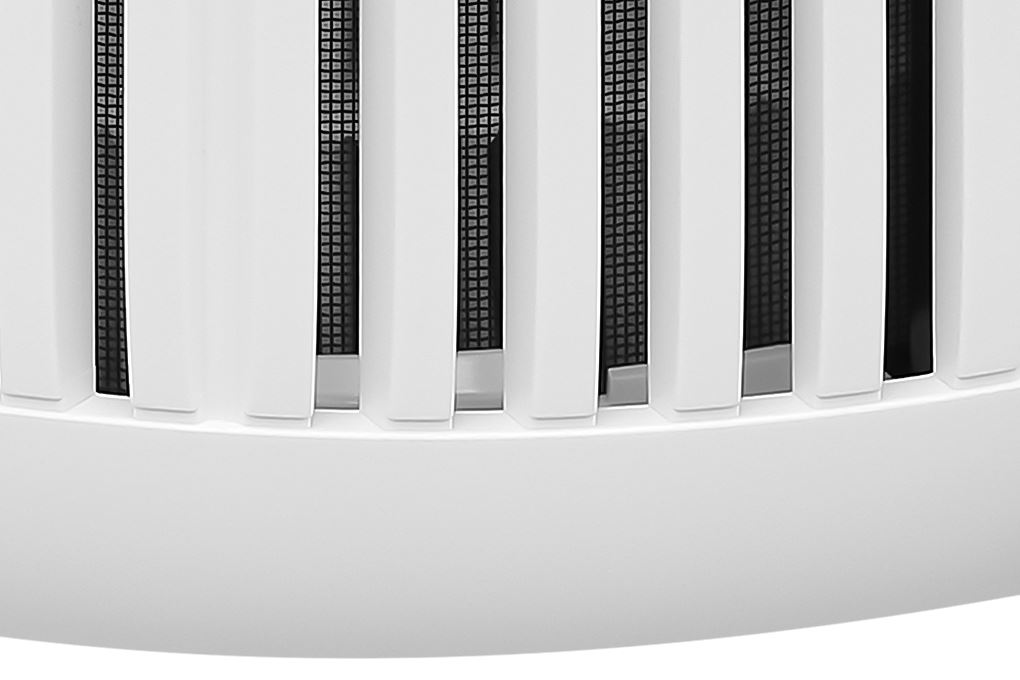 Máy lọc không khí Philips AC0950/10 23W Màu Trắng