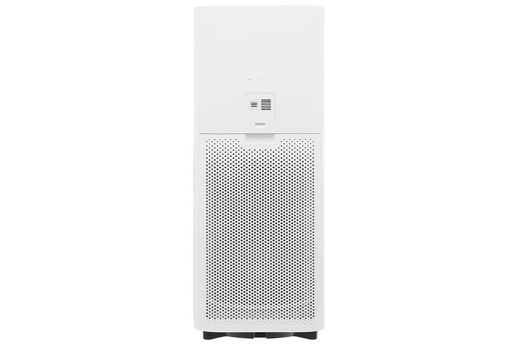 Máy lọc không khí Xiaomi Smart Air Purifier 4 Pro (BHR5056EU) 50W Màu Trắng