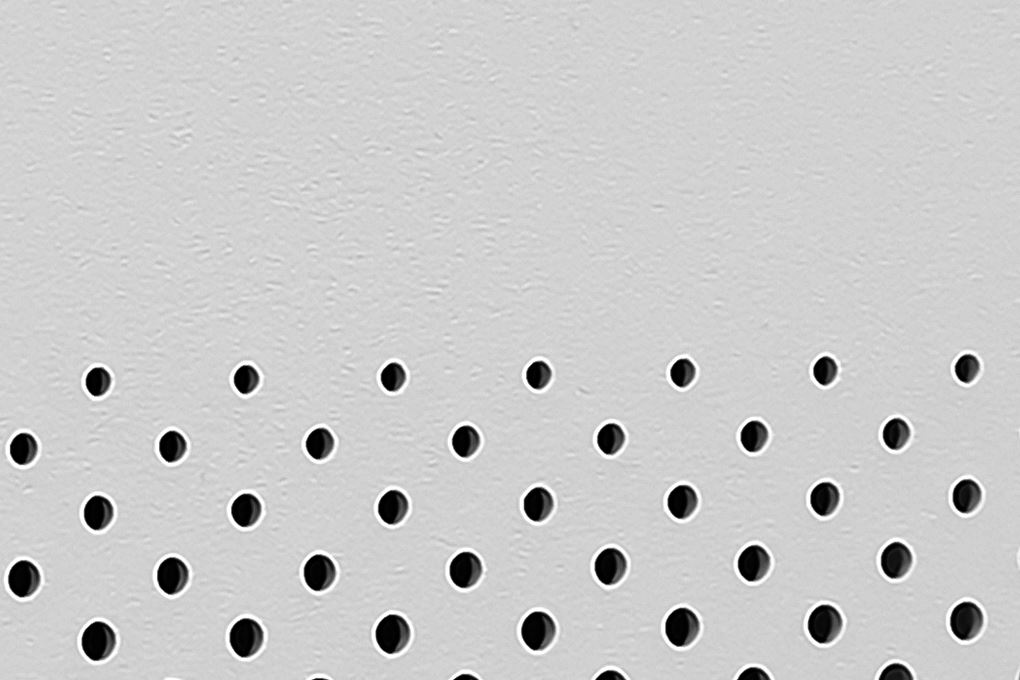 Máy lọc không khí Xiaomi Smart Air Purifier 4 Pro (BHR5056EU) 50W Màu Trắng